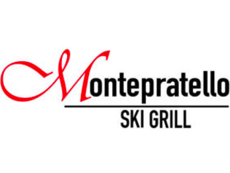 Ski Grill MOntepratello