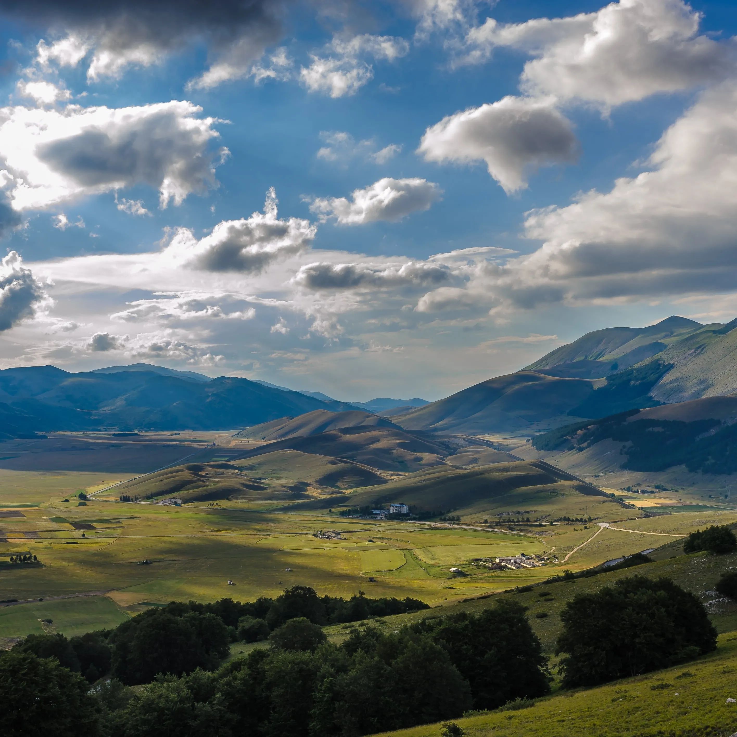 Team neve & Gusto | Roccaraso