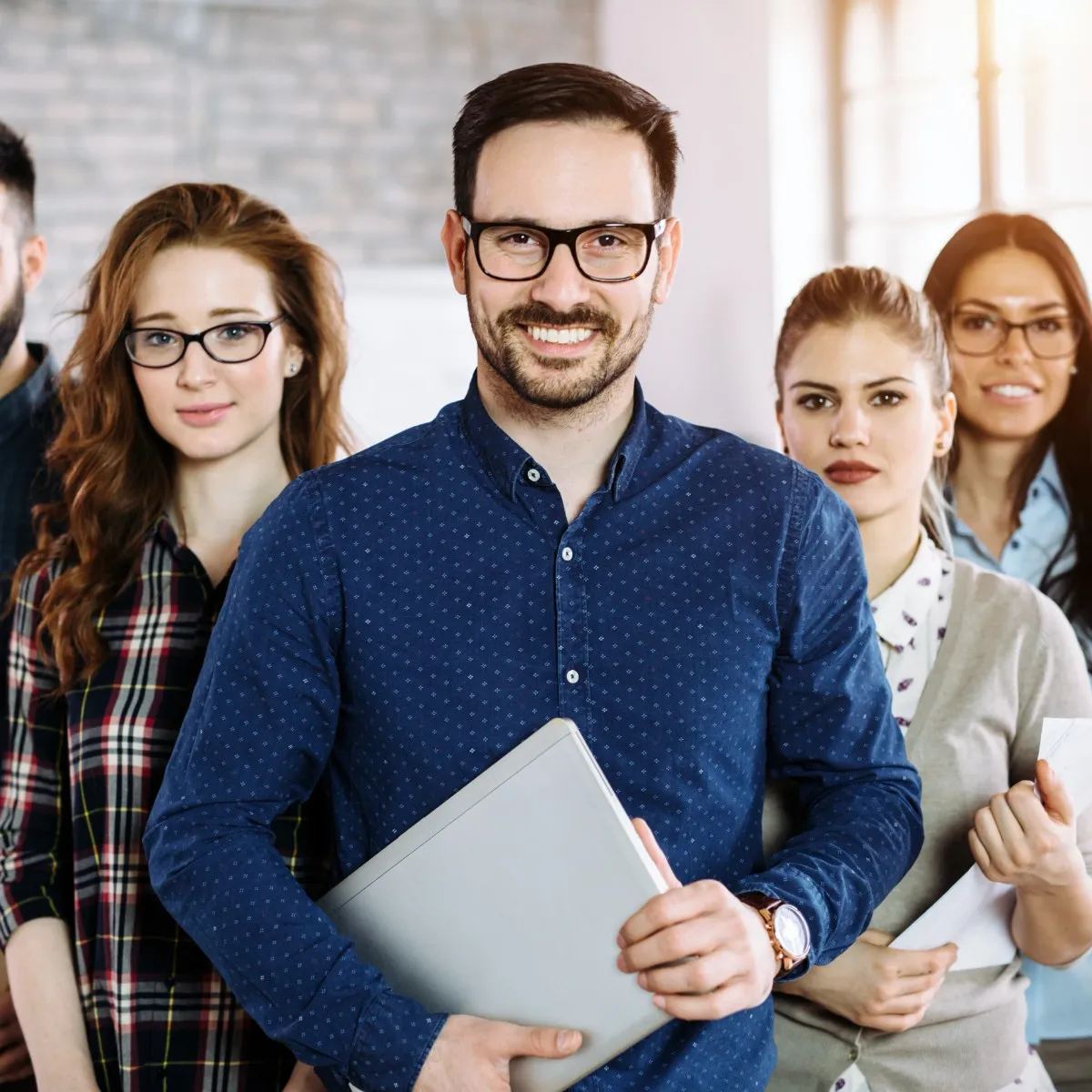 Team neve & Gusto | Roccaraso